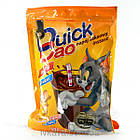 Дитяче какао Quick Cao Польща 500г (опт 5 шт), фото 3