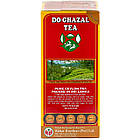 Чорний цейлонський чай Akbar Do Ghazal Tea Pure Ceylon 500 г Шрі-Ланка, фото 6