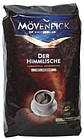 Кава в зернах Movenpick DER Himmlische100% арабіка Німеччина 500г (опт 6 шт), фото 5