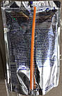 Сік дитячий Капризон Capri-Sun Orange 200 мл(10шт/1уп) Німеччина, фото 6