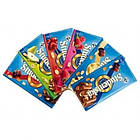 Шоколад Молочний Orion Studentska Pecet Lentilky з Міні-драже 90 г Чехія, фото 8