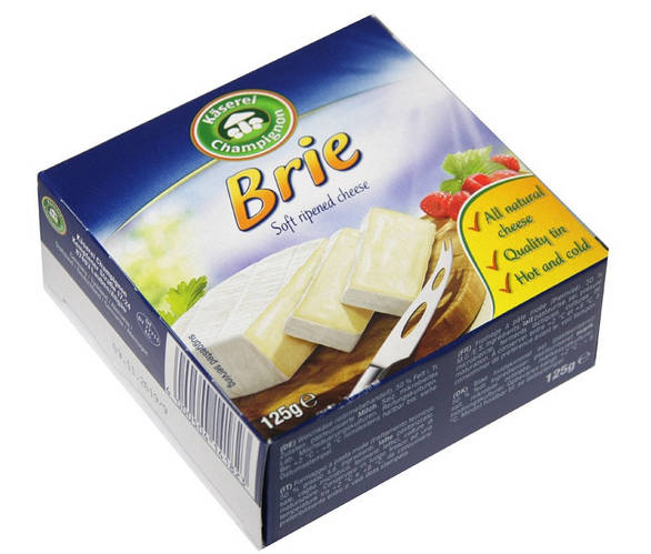 Порно соғыс 41 фильмдері