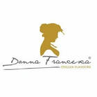 Вино червоне Мерло Венето Донна Франческа Merlot Veneto сухе Donna Francesca 1.5 л Італія, фото 3