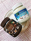 Кокосова паста Erikol Coconut Paste 400 г Німеччина, фото 3