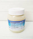 Кокосова паста Erikol Coconut Paste 400 г Німеччина, фото 4