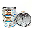 Філе тунця в соняшниковій олії BayMar 160 г Іспанія, фото 2