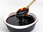 Соус Соєвий Soja Sauce Inproba 250 мл Нідерланди, фото 4