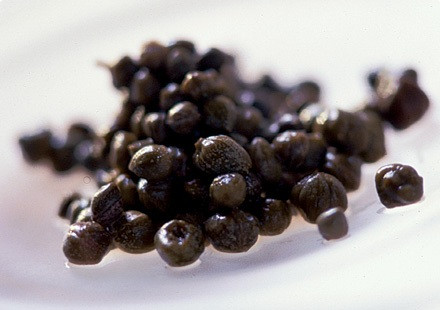 Қарт пен жас порно