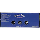 Сік дитячий Капризон Capri-Sun Fairy Drink 200 мл Німеччина (10 шт/1 уп), фото 3