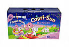 Сік дитячий Капризон Capri-Sun Fairy Drink 200 мл Німеччина (10 шт/1 уп), фото 4