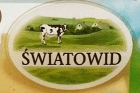 Сыр твердый Swiatowid Gouda 400 г Польша - фото 2 - id-p1389287984