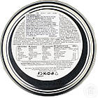 Печиво вершкове Jacobsens Bakery I Love You в ж/б 150 г Данія, фото 4