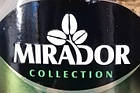 Кава розчинна Gold Collection Mirador 200 г Польща, фото 5