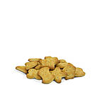 Печиво міні-солоні крекери Gullon mini Mix 350 г Іспанія, фото 3