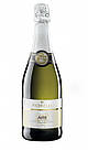 Шампанське (вино) Fragolino Fiorelli Фраголіно Фіорелло Асті біле Asti 750 мл Італія, фото 3