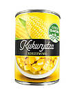 Кукурудза Green Garden Konserwowa 400 г Польща, фото 4