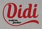 Кетчуп Томатний Didi Ketchup без Глютену та без Консервантів 560 г Іспанія, фото 2
