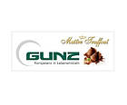 Цукерки шоколадні Mozart Kugeln Maitre Truffout 200 г Австрія, фото 4