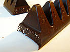 Швейцарський чорний шоколад Toblerione 4 смаків в асортименті 100 г, фото 5