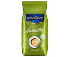 Кава мелена Movenpick Autentico 100% арабіка 500 г Німеччина, фото 4