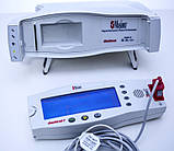 Переносний або Приліжковий Пульсоксиметр MASIMO RADICAL-7 Pulse CO-Oximeter (Used), фото 2