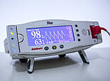 Переносний або Приліжковий Пульсоксиметр MASIMO RADICAL-7 Pulse CO-Oximeter (Used), фото 7