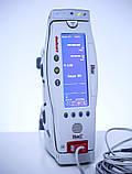 Переносний або Приліжковий Пульсоксиметр MASIMO RADICAL-7 Pulse CO-Oximeter (Used), фото 8