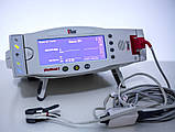 Переносний або Приліжковий Пульсоксиметр MASIMO RADICAL-7 Pulse CO-Oximeter (Used), фото 4