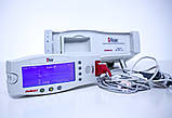 Переносний або Приліжковий Пульсоксиметр MASIMO RADICAL-7 Pulse CO-Oximeter (Used), фото 5