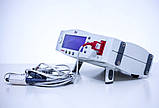 Переносний або Приліжковий Пульсоксиметр MASIMO RADICAL-7 Pulse CO-Oximeter (Used), фото 6