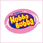 Жувальна гумка Потрійний Мікс Wrigley's Hubba Bubba Mega Long Triple Mix 56 г Німеччина, фото 8