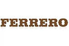 Цукерки Ferrero Rocher Конус Ферреро Роше 212 г Німеччина, фото 7