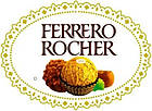Цукерки Ferrero Rondnoir Ферреро Рондноир 138 г Німеччина (опт 3 шт), фото 6