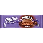 Шоколад Молочний Milka mmMAX Noisette 270 г Швейцарія (опт/5 шт), фото 3