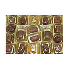 Цукерки шоколадні Асорті Праліне Maitre Truffout Pralines 180 г Австрія, фото 5