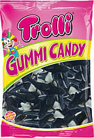 Желейные конфеты Trolli Gummi Candy Касатки 1000 г Германия