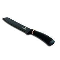 Нож качественный для хлеба 20,0 см - BH 2333 - BERLINGER HAUS