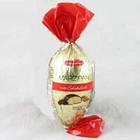 Марципан в шоколаді Marzipan Schluckwerder 100 г Німеччина, фото 4