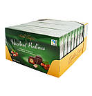 Цукерки Шоколадні Maitre Truffout Hazelnut Pralines з праліне 150 г Австрія, фото 3