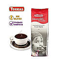 Гарячий шоколад TORRAS a la Taza без глютену без цукру 180 г Іспанія (опт 5 шт), фото 2
