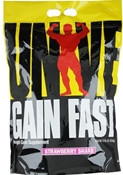 Купити Universal Nutrition ULTRA WHEY PRO 120 г (111518) Фірмовий товар!