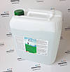 Chemoform, Флокулянт від помутніння води рідкий (каністра 20 кг), фото 6