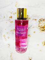 Спрей для тела Victoria s Secret Pure Seduction (Виктория Сикрет Пур Седакшн) 250 мл