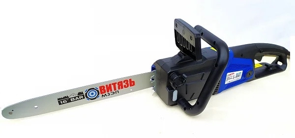 Електропила Витязь ПЦ-3150