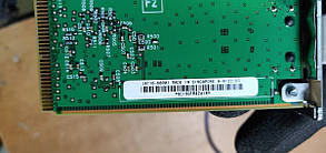 Модулі стекування HP J4116A ProCurve GB J4116-60001 з кабелем № 212903, фото 3