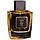 Franck Boclet Leather TESTER 100 ml Оригінал, фото 3