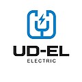 Интернет магазин "UD-EL"