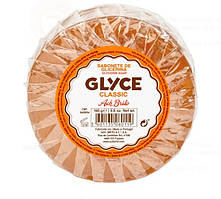 Мило до гоління Ach Brito Glycerin Pre Shave Soap Classic 165 гр