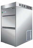 Льодогенератор пальчик Hurakan HKN-IMF50