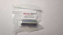Гайка Piezo п'єзофорсунки Bosch F00VP13005